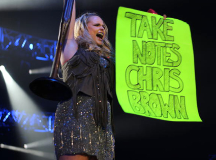 Miranda Lambert Miranda Lambert